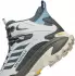 Merrell Moab Speed 2 Mid GTX Women calcite
