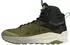 Altra Olympus 6 Hike Mid GTX