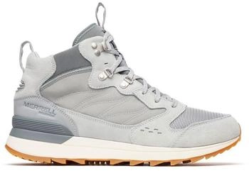 Merrell Alpine 83 Recraft cloudburst
