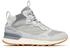 Merrell Alpine 83 Recraft