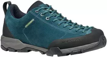 Scarpa Mojito Trail (63316) blau