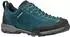 Scarpa Mojito Trail (63316)