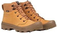 Aigle Tenere LTR GTX Herren Wanderschuhe, Ocker, Gr&ouml;&szlig;e 44 EU, ocker, 44 EU