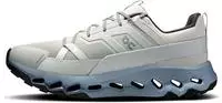 Sneakers On Cloudhorizon 3ME10033642 Grau Male