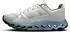 On Cloudhorizon (3me1003)