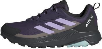 Adidas Terrex Anylander Women