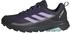 Adidas Terrex Anylander Women