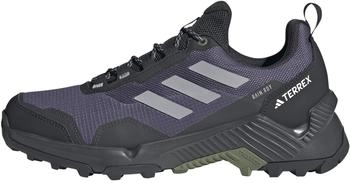 Adidas TERREX Eastrail 2 RAIN.RDY Women preloved violet/glory grey/tent green