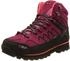 CMP Moon Mid Wp Women (31Q4796)
