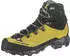 La Sportiva Aequilibrium Trek GTX Women