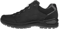 Lowa Renegade Evo GTX Lo - Black/Black - 45 (UK 10.5)