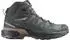 Salomon Women's X Ultra 360 Mid GTX