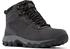 Columbia NEWTON RIDGE PLUS II SUEDE