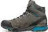 Scarpa Zg Trek GTX