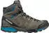 Scarpa Zg Trek GTX braun
