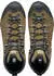 Scarpa Zg Trek GTX braun