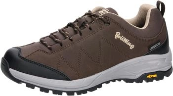 Br&uuml;tting Kansas Women (9355216) braun/beige