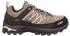 CMP Rigel Low Wp Women (3Q54456)