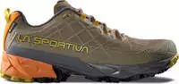 la sportiva ZFHS082, LA SPORTIVA Herren He/Uni Akyra II GTX Braun male
