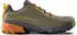 La Sportiva Akyra II GTX mocha/marmalade