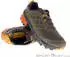 La Sportiva Akyra II GTX mocha/marmalade