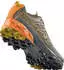 La Sportiva Akyra II GTX mocha/marmalade