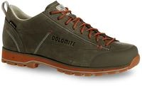 Dolomite Shoe 54 Low Fg Evo GTX Sneaker Stilvoller, nachhaltiger...