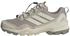 Adidas Terrex Skychaser GORE-TEX
