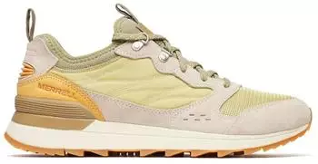 Merrell Alpine 83 Recraft nori