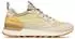 Merrell Alpine 83 Recraft