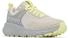 Columbia Konos TRS II OutDry Women (2101081)