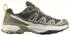 Salomon x Ultra 360 Edge GTX