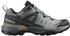 Salomon X Ultra 360 GTX Women
