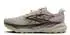 Brooks Cascadia 19