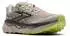 Brooks Cascadia 19