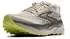 Brooks Cascadia 19