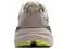 Brooks Cascadia 19