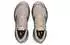 Brooks Cascadia 19