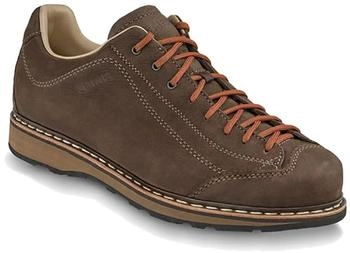 Meindl Hiking Boot