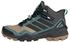 Adidas Terrex Skychaser Mid GTX