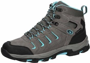 Lico Manaslu High grau
