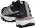 Salomon X Ultra 360 Leather GORE-TEX green milieu/sedona sage/nirvana