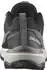 Salomon X Ultra 360 Leather GORE-TEX green milieu/sedona sage/nirvana