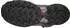 Salomon X Ultra 360 Leather GORE-TEX green milieu/sedona sage/nirvana