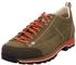Dolomite 54 Low Evo M
