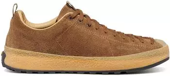 Scarpa Mojito Wrap LL natural