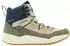 Lowa Kaloya GTX Mid