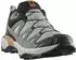 Salomon X Ultra 360 (L47571700)