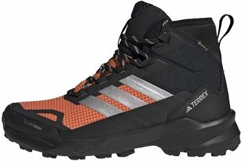 Adidas Skychaser AX5 Mid GTX Climawarm+ core black