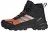 Adidas Skychaser AX5 Mid GTX Wanderschuhe